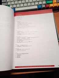 Учебник Essential Grammar in Use 4th Edition with Answers with eBook ISBN: 9781107480537 фото от покупателей 9