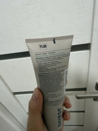 Шампунь для объема волос Davroe Volume Senses Amplifying Shampoo 325 мл