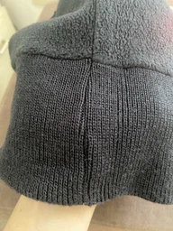 Машинка для видалення катишків Lint Remover від мережі (біла) фото від покупців 12