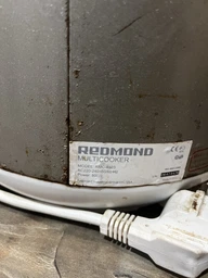 Контейнер для варіння на пару для мультив. D=210/225мм Н=60мм Tefal SS-993612 фото від покупців 2