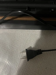 Вакуумный упаковщик Vacuum Sealer E Белый ZWPA-001 вакуумный упаковщик для длительного хранения продуктов + 10 пакетов фото от покупателей 8