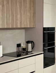 Электрочайник BOSCH TWK3P421 фото от покупателей 5