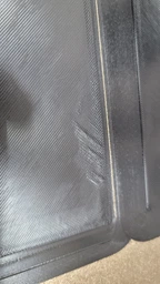 Пластик для 3D принтера Elegoo Rapid PETG Filament 1 кг 1.75 мм Черный (50.203.0216) фото от покупателей 2