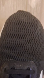 Мужские кроссовки для бега Adidas Response IH6002 44.5 (10UK) 28.5 см Зеленые (197609809728) фото от покупателей 1
