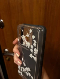 Мобильный телефон Xiaomi Redmi Note 14 8/256GB Mist Purple (1123263) фото от покупателей 15