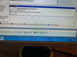 Твердотільний накопичувач SSD 4Tb, Transcend SSD230S, SATA3, 2.5" (TS4TSSD230S) фото від покупців 13