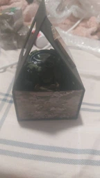 Наручные часы Awarder 003 Camo Green ЗСУ