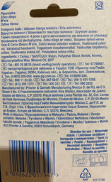 Зубна нитка Oral-B Satin Floss 25 м (5010622018258/5010622017947)