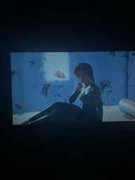 Смарт проектор SMART 4K Projector Ultra HD до 130 дюймов, мини, портативный, HDMI-совместимый, полная поддержка Android и iOS, Bluetooth 5.0, Wi-Fi 6, мультимедийный домашний кинотеатр, черный