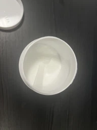 Бета-аланин Sporter Beta-Alanine порошок 300 г (4820249725115)