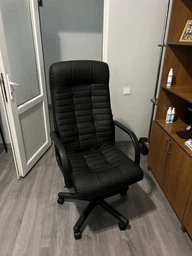 Крісло Nowy Styl ATLANT PM64 SP-A