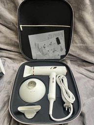 Фен Rowenta T-SHAPE MAESTRIA CV9920F0 фото от покупателей 14
