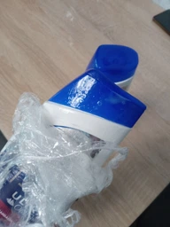 Шампунь Head & Shoulders Чоловічий Old Spice 330 мл (8700216305235)