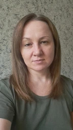 Система для удаления стойкой краски с волос DeColor Time 3х110 мл (3800010501156) фото от покупателей 5