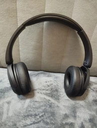 Навушники Sony WH-CH520 Yellow (WHCH520Y.CE7) фото від покупців 17