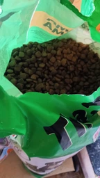 Nutra 5 Stars Easy Cook CAT 10 кг – Сухий корм для котів (М’ясне асорті) фото від покупців 2
