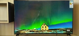 Телевізор Bravis QLED 50'' 50K7000Q фото від покупців 14