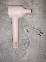 Фен Dreame Hair Dryer Gleam Purple (AHD12A-PPL)