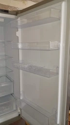 Холодильник Indesit INK 25402 S4E (INK25402S4E) Indesit INK25402S4E 954182 фото от покупателей 9