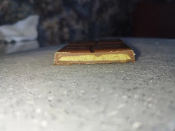 Молочный шоколад Ulker Dubai Chocolate Дубайский с фисташковой пастой и хрустящим катаифом 93 г (8690504143727)