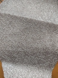 Виниловые обои на флизелиновой основе ERISMANN Trendy Walls 1.06 х 10 м Серые (1003(5120-31))