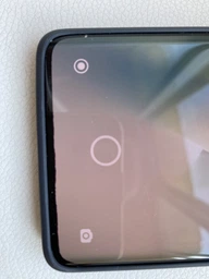 Мобильный телефон Xiaomi Redmi Note 14 Pro+ 5G 8/256GB Lavender Purple (1123282) фото от покупателей 4