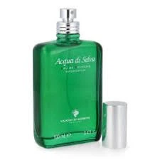 Одеколон для чоловіків Visconti Di Modrone Acqua Di Selva 100 мл (8009150880182) фото від покупців 1
