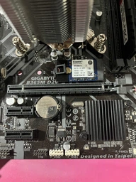 Адаптер перехідник WTXUP для SSD M.2 NGFF 2230 на 2242 фото від покупців 1