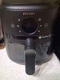 Мультипечь PHILIPS Серия 2000 NA221/00 фото от покупателей 2