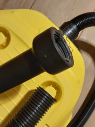 Пылесос Karcher WD 2 Plus V-12/4/18/C (1.628-009.0) фото от покупателей 13