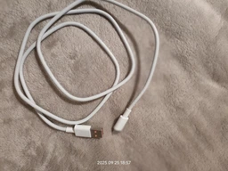 Сетевое зарядное устройство Honor SuperCharge 100 W Type-A (5503ABBD) фото от покупателей 2