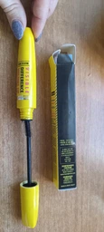 Тушь для объёма ресниц FarmStay Visible Difference Volume Up Mascara, 12г (8809324208589) фото от покупателей 1