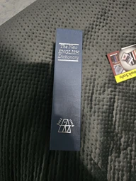 Книга сейф словарь с кодовым замком синяя 24 см фото от покупателей 4