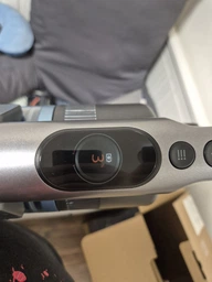 Моющий беспроводной пылесос Philips Complete Series 8000 XC8157/01 фото от покупателей 15