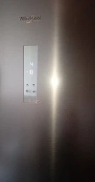 Холодильник Whirlpool WHK 26362 XP5E фото от покупателей 13