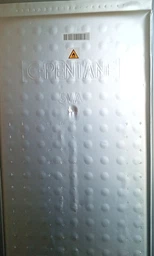 Холодильник Whirlpool WHK 26362 XP5E фото от покупателей 10