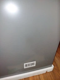 Морозильная камера Gorenje FN 619 EABK6 фото от покупателей 3