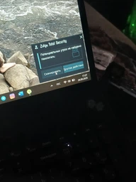 Кардридер / Переходник для Type-C на USB и SD/TF Card Reader адаптер для USB-C на флешку и SD TF фото от покупателей 12