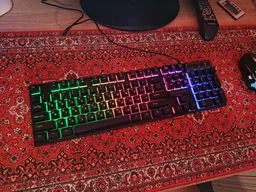 Игровая поверхность RZTK Kylym 900x400x4 мм