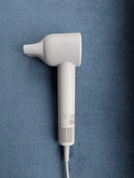Фен Dreame Hair Dryer Gleam Purple (AHD12A-PPL)
