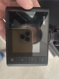 Кабель режима парковки Xiaomi 70mai UP02 Hardware Kit (Midrive UP02) фото от покупателей 2