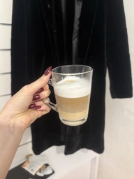 Кофеварка капсульная с капучинатором Delta Q Milk Qool Evolution 19 bar Белая фото от покупателей 3