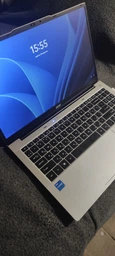 Ноутбук Acer Aspire Lite 15 AL15- 72P- 595Y Intel® Core™ i5- 13500H до 4, 70 ГГц, 15, 6 Full HD, IPS, 16 ГБ DDR5, 512 ГБ SSD, Intel® UHD, Pure Silver фото от покупателей 2