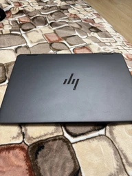 Ноутбук HP OmniBook Ultra Flip Laptop 14-fh0000ua (B9PD1EA) Atmospheric Blue фото від покупців 6