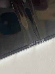 Смартфон Samsung Galaxy Flip 5 (F731) 6.7' 8/512GB, 2SIM, 3700mAh, Gray (SM-F731BZAHSEK) фото від покупців 1