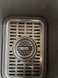 Мультипечь Ninja Air Fryer Dual zone AF300EU [95997]