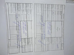 Пилосос ELECTROLUX EB51C2DB