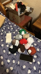 Пряжа Gazzal XL Baby Cotton, Пион (красный) №3458, нить 50г/105м Газзал Беби Коттон ХЛ вязание, полухлопок для спиц и крючка