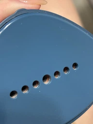 Отпариватель PHILIPS 3000 Series STH3000/20 фото от покупателей 5