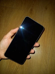 Мобильный телефон Samsung Galaxy A56 5G 8/256GB Awesome Pink (SM-A566BLICEUC) фото от покупателей 4